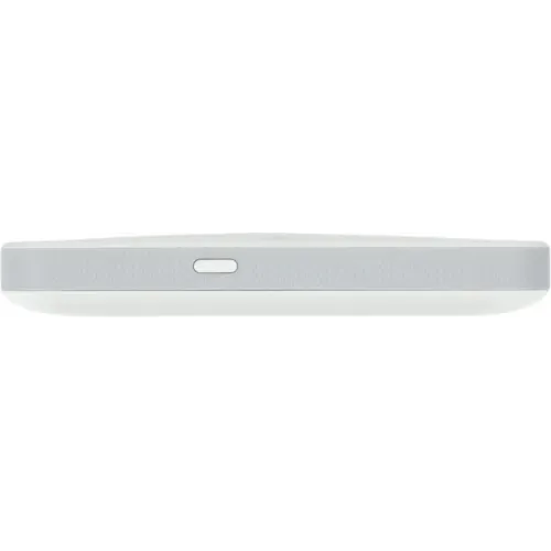 Модем 3G/4G TCL LINKZONE MW42LM белый