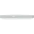 Модем 3G/4G TCL LINKZONE MW42LM белый