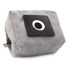 Пылесос VITEK VT-1891 черный