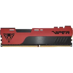 Память DDR4 16384Mb 3600MHz Patriot PVE2416G360C0 Viper Elite II RTL Gaming 