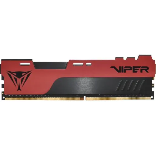 Память DDR4 16384Mb 3600MHz Patriot PVE2416G360C0 Viper Elite II RTL Gaming 