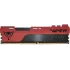 Память DDR4 16384Mb 3600MHz Patriot PVE2416G360C0 Viper Elite II RTL Gaming 