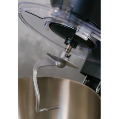 Миксер планетарный MOJO SM-450