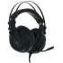 Гарнитура A4 Bloody G525 черный 2м