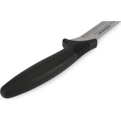 Нож кухонный ATTRIBUTE CHEF, филейный, 15 см (AKC036)