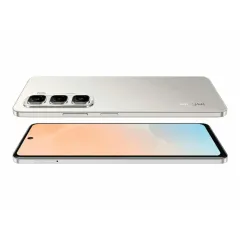 Сотовый телефон INFINIX Hot 50 6/256Gb Titanium Grey (*11)