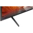 TV LCD 50" SONY KD-50X81JR SMART