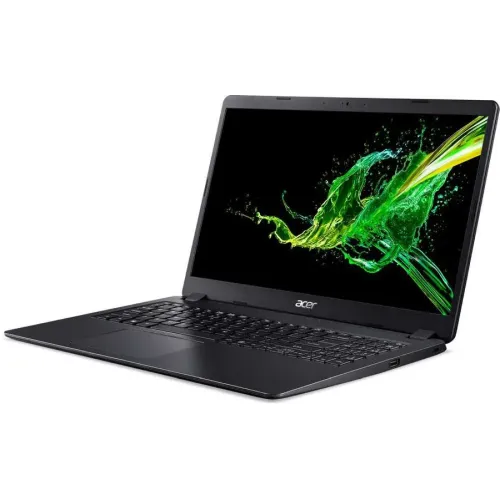 Ноутбук 15.6&quot; Acer A315-56-3193 (NX.HS5EM.01L) i3 1005G1/4Gb/SSD256Gb/noOS