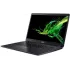 Ноутбук 15.6&quot; Acer A315-56-3193 (NX.HS5EM.01L) i3 1005G1/4Gb/SSD256Gb/noOS