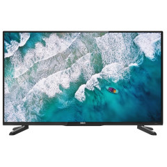 Телевизор 32