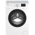 СМА BEKO WSRE 6H612ZAWI