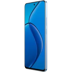 Сотовый телефон REALME 12 8/512Gb Голубой рассвет 