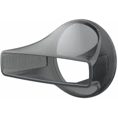 Фен ROWENTA CV18 черный (CV1811F0)