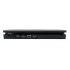 Игровая консоль Sony PlayStation 4 1TB + DG/GOW/TLOU/PS Plus 3мес. СUH-2208B