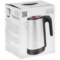 Чайник эл. GOODHELPER KS-18В07