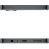 Сотовый телефон REALME C30s 3/64Gb черный