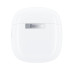 Гарнитура Bluetooth BASEUS Bowie WX5 White/белый