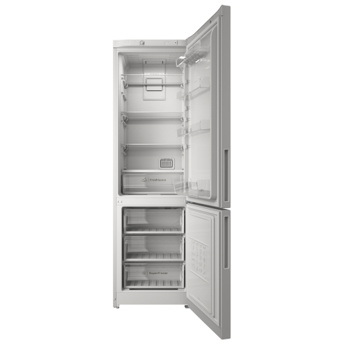 Холодильник INDESIT ITR 4200 W