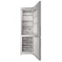 Холодильник INDESIT ITR 4200 W
