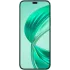 Сотовый телефон Honor X8b 8/128Gb Glamorous Green