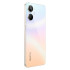 Сотовый телефон REALME 10 8/256Gb белый