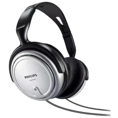 Наушники PHILIPS HP2500