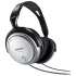 Наушники PHILIPS HP2500