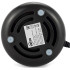 Кофемолка BEON BN-264