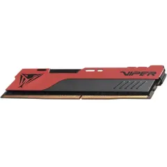Память DDR4 16384Mb 3600MHz Patriot PVE2416G360C0 Viper Elite II RTL Gaming 