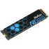 SSD М.2 500Gb Netac NT01NV3000-500-E4X (R:3100 W:2100)
