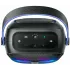 Акустика портативная  Anker Soundcore Rave Neo 2 (A33A1) Черный