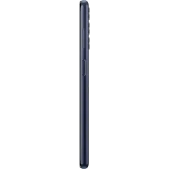 Сотовый телефон Samsung Galaxy M14 SM-M146B 128Gb голубой