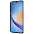 Сотовый телефон Samsung Galaxy A34 SM-A346E 6/128Gb зеленый лайм