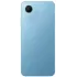 Сотовый телефон REALME C30s 4/64Gb синий