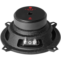 Колонки 5&quot; URAL АС-М130 МОЛОТ