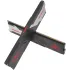 Память DDR5 16384Mb 5200MHz Patriot PVV516G520C36K Viper Venom RTL (2x8Gb)