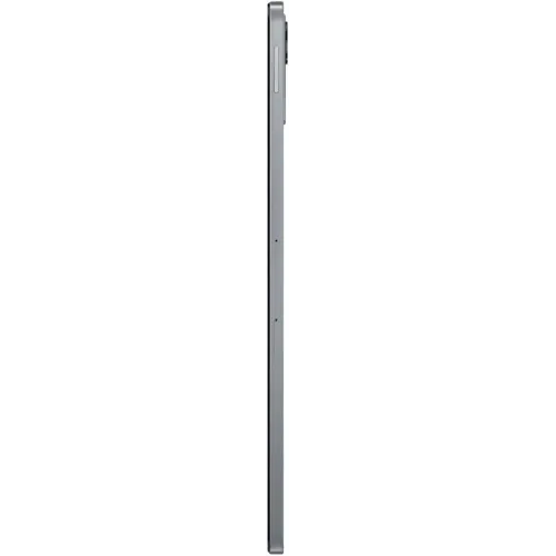 Планшет 11" Xiaomi Pad SE 2023 6/128 (49309)