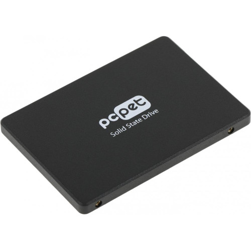 SSD 2,5