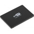 SSD 2,5
