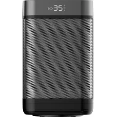 Тепловентилятор NEOCLIMA PTC-20