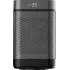 Тепловентилятор NEOCLIMA PTC-20