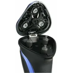 Бритва VGR V-306 (788144857)