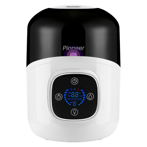 Увлажнитель воздуха PIONEER HDS32