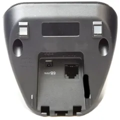 Телефон-радио TEXET TX-D6905А черный