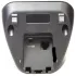 Телефон-радио TEXET TX-D6905А черный