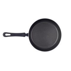 Сковорода SCOVO expert СЭ-025 д.28 см