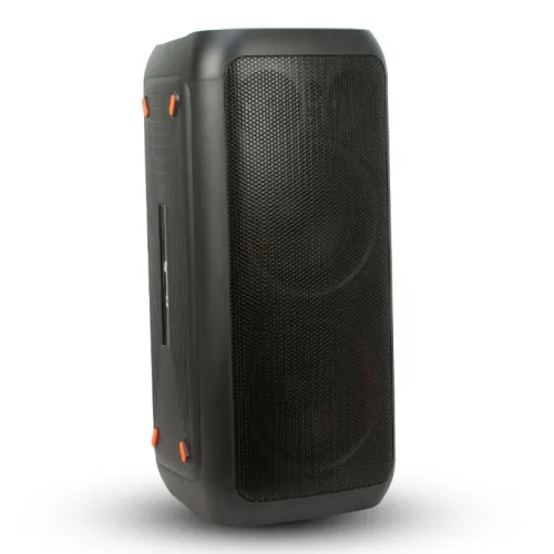 Акустика портативная ELTRONIC 20-11 DANCE BOX 800