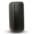 Акустика портативная ELTRONIC 20-11 DANCE BOX 800