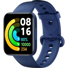 Смарт-часы Poco Watch GL (Blue)