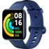 Смарт-часы Poco Watch GL (Blue)
